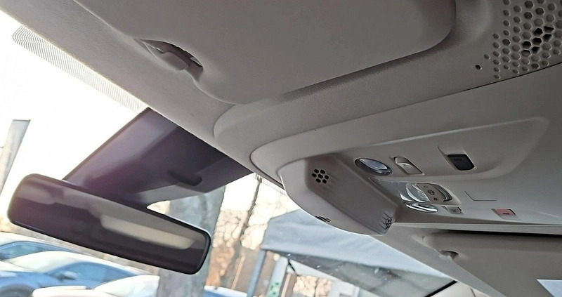 Toyota Proace City cena 99900 przebieg: 76084, rok produkcji 2022 z Sianów małe 301